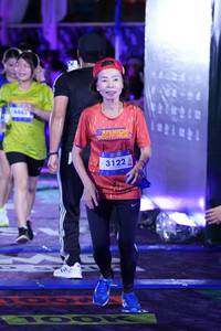 BIB: 4465, 3122
                            <button type="button" onclick="openModal(26224757)" class="btn btn-primary btn-sm float-right btn-popup" data-toggle="modal" data-target=".modal-high-quality">
                        <i class="fas fa-shopping-cart"></i> Add to Cart
                    </button>
                                            <button type="button" onclick="isThisMe(26224757, true)" class="btn btn-success btn-sm float-right btn-popup btn-isme hidden" data-toggle="tooltip" data-placement="bottom" title="นี่คือรูปของคุณใช่ไหม คลิกที่นี่เพื่อเอาเข้าอัลบั้ม">
                        <i class="fas fa-plus"></i> Add to album
                    </button>
                    <button type="button" onclick="isThisMe(26224757, false)" class="btn btn-warning btn-sm float-right btn-popup btn-isnotme hidden">
                        <i class="fas fa-ban"></i> Remove from album
                    </button>